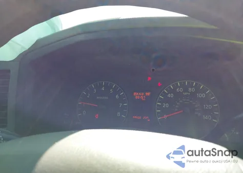 2020 Nissan Nv Cargo Nv3500 Hd Sv Standard Roof V8 из США, поврежденный, VIN 1N6AF0KY5LN811268